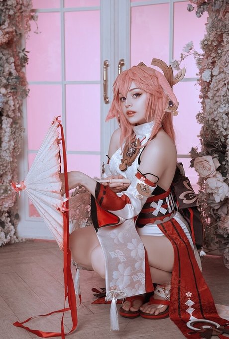 anal interracial uniquementfans chaud gratuit photo