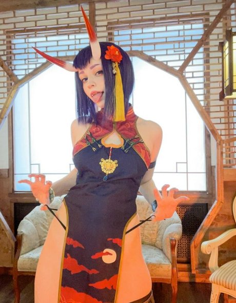 baisers lesbiens onlyfans porno sympa des photos