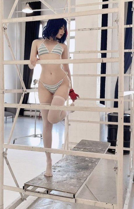 sexe lesbien onlyfans beau pornographique des photos