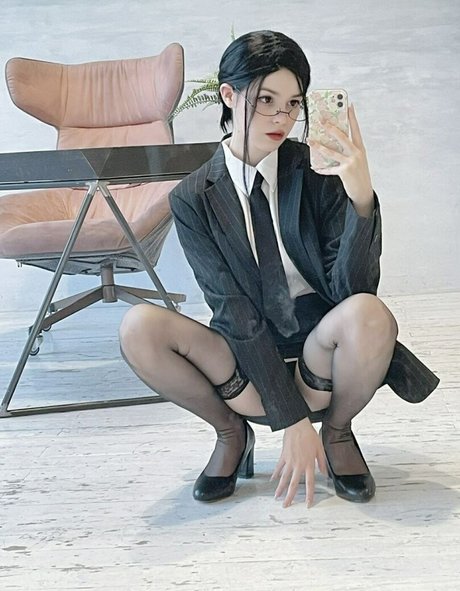 tenletters étoile gratuite galerie