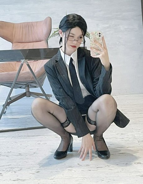 tenletters meilleure star du porno archive