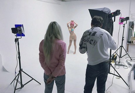 tenletters star exclusive des photos