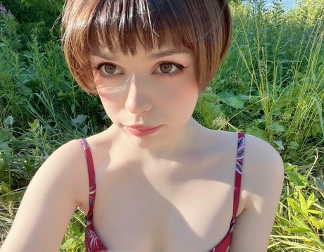 fans asiatiques maigres uniquement sexe sympa des photos