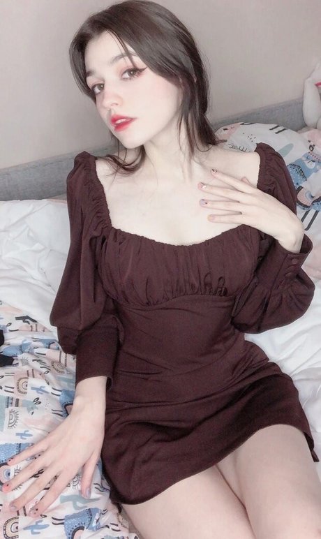 tenletters star du porno gratuite img