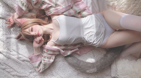 tenletters star du porno chaud image