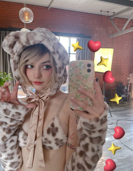 filles webcam onlyfans érotique de haute qualité img