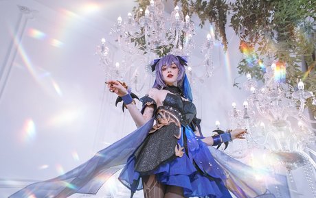 tenletters star du porno chaud images