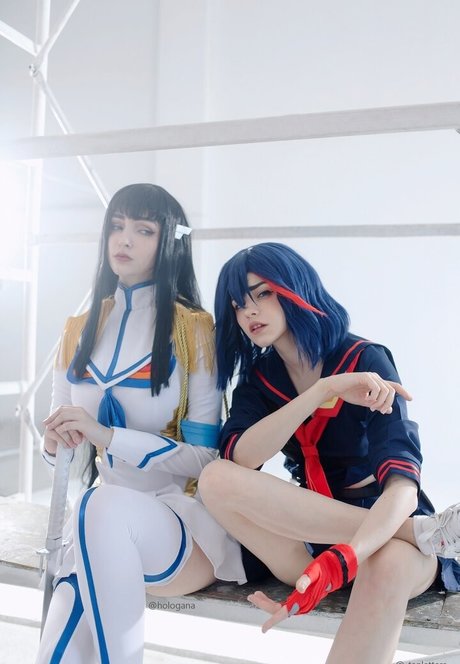 fans desi uniquement exclusif gratuit archive