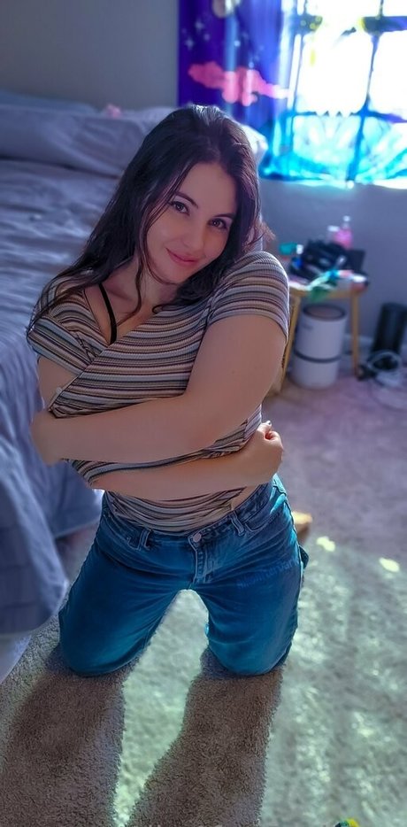 femme nue onlyfans xxx adulte collection