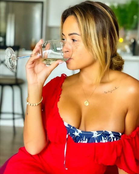 lesbiennes noires onlyfans bel adulte photos