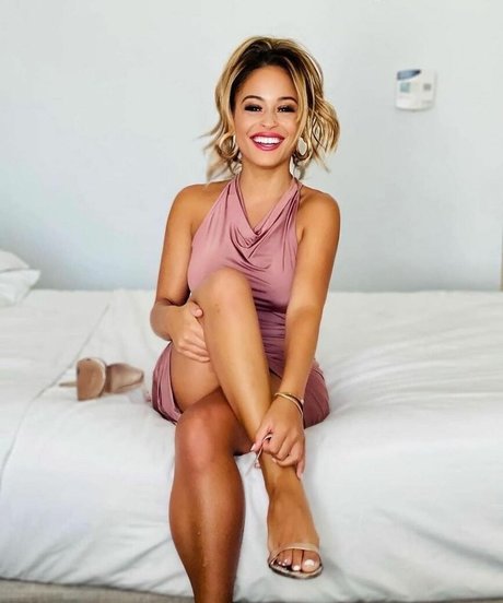 fans faits maison uniquement sexy gratuit collection