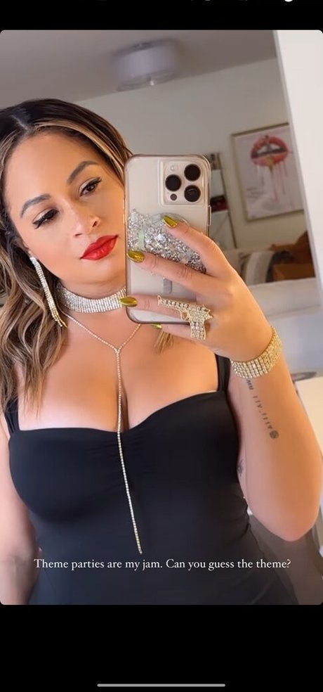 filles webcam onlyfans érotique exclusif img