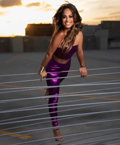 gros butin blanc onlyfans xxx haute qualité photos