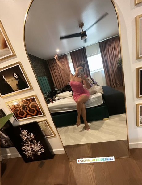 les fans asiatiques les plus sexy porno parfait photo