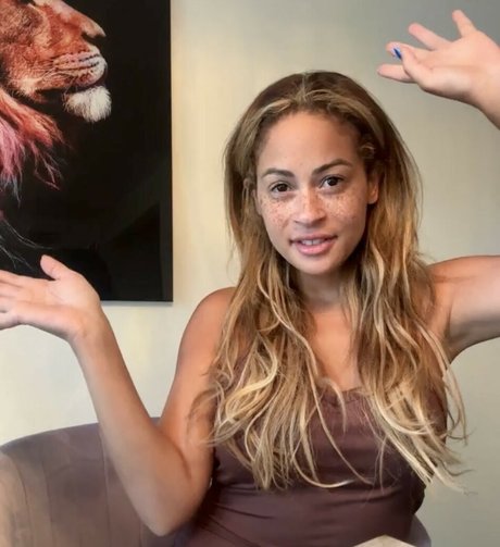 jeu de rôle uniquement pour les fans nu chaud archive