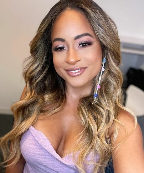 jeunes amateurs onlyfans top jolie des photos