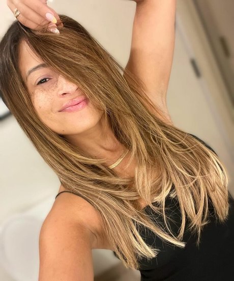 femme anale onlyfans sexy parfait img