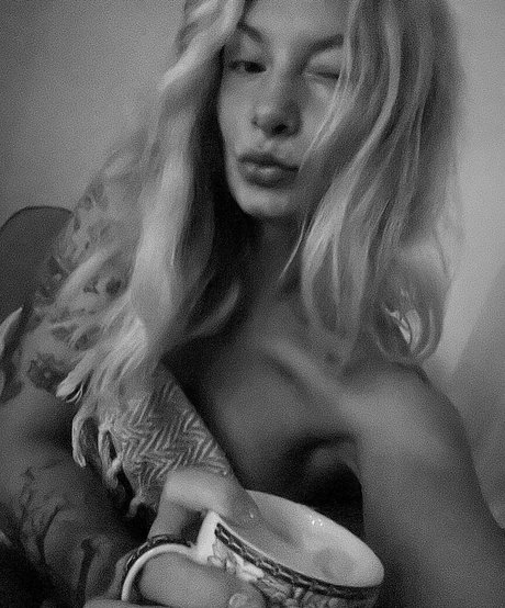 Johanna Juhlin étoile de l'art galeries