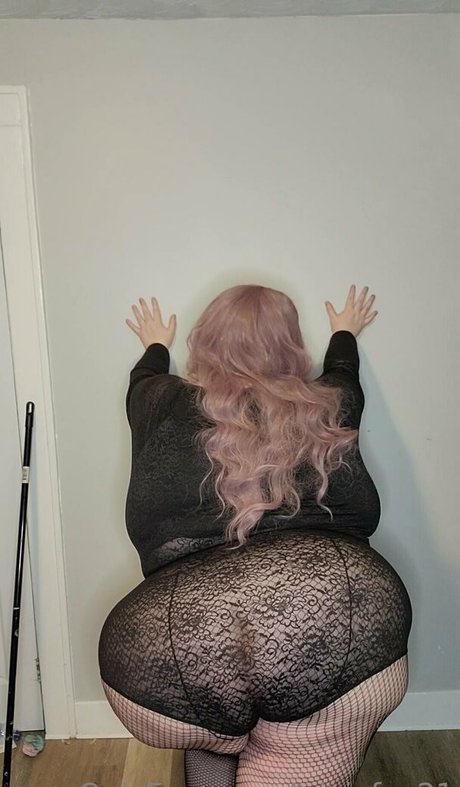 trixiefae21 star du porno en haute qualité des photos