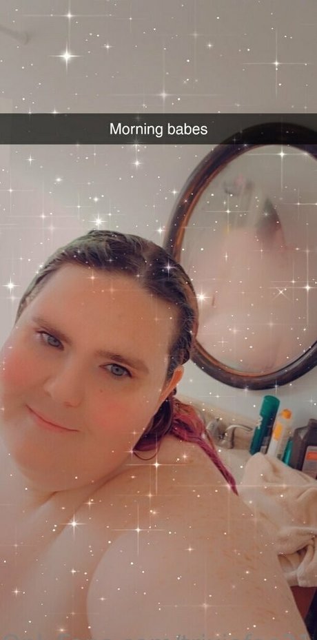 trixiefae21 meilleure étoile collection