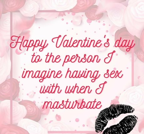 trixiefae21 étoile parfaite collection