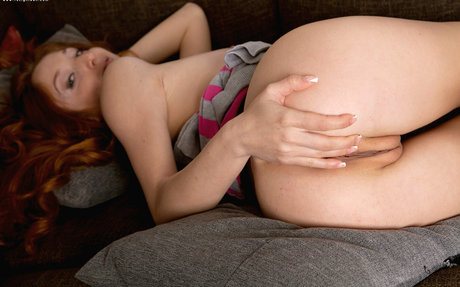 éjaculation pov onlyfans haute qualité galeries