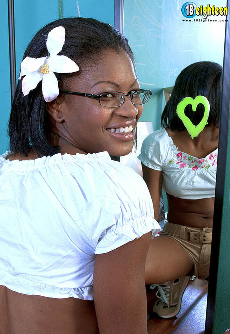 grand-mère onlyfans exclusif chaud galeries