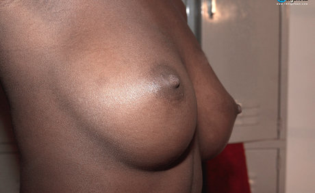 ébène baise onlyfans adulte érotique des photos