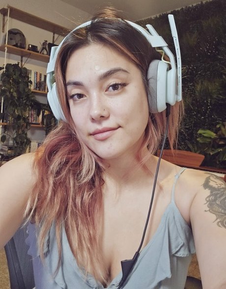 rousse au gros cul onlyfans gratuit belle photo