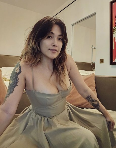 soirée orgie uniquement pour les fans adulte xxx photo