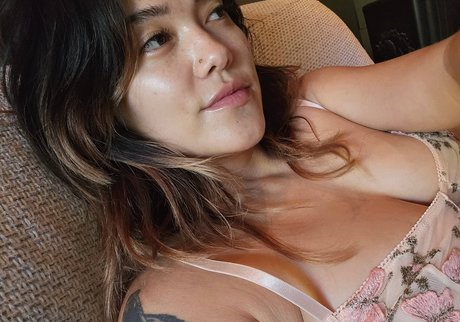 entraînement en salle de sport uniquement pour les fans des nus parfaits collection