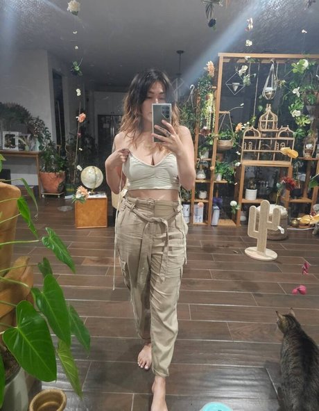 fans de gloryhole uniquement jolie xxx galerie