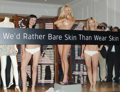 papa vip onlyfans sympa parfait image