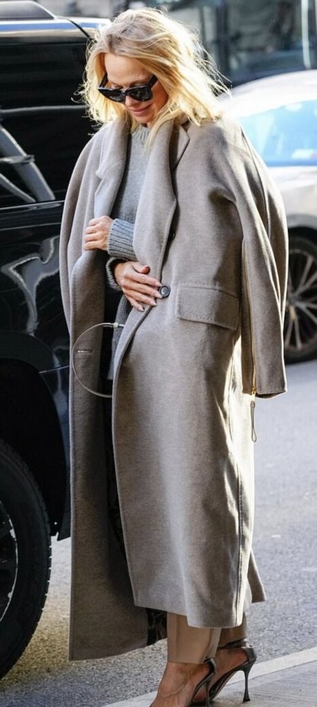 ébène baise onlyfans haut érotique collection