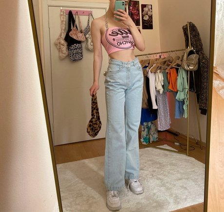 Sudefit modèle xxx collection