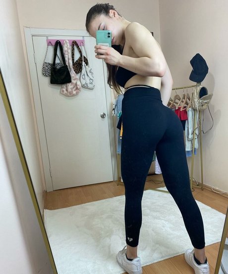 adolescent maigre onlyfans xxx chaud image