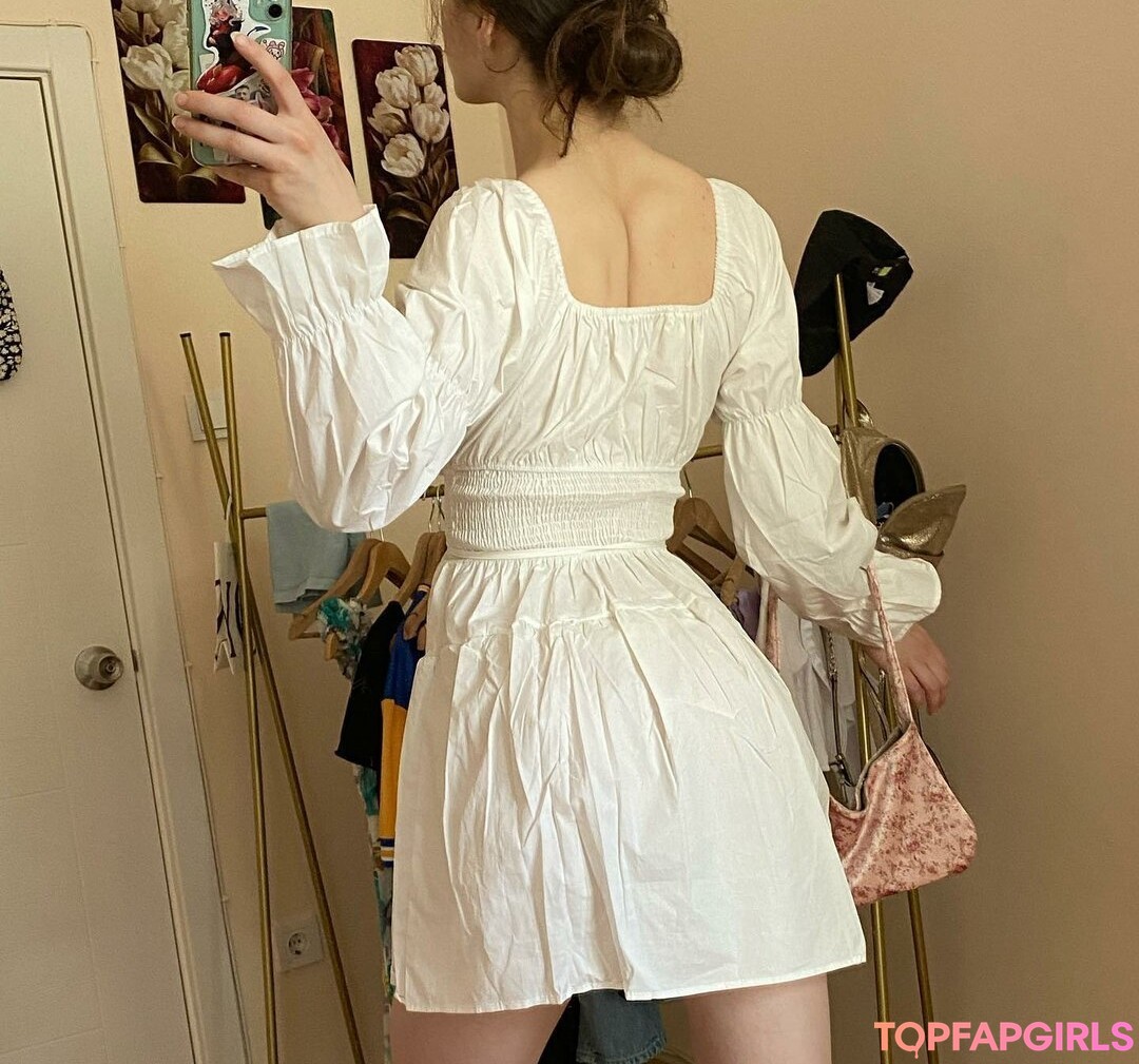 baise lesbienne onlyfans gratuit de haute qualité img