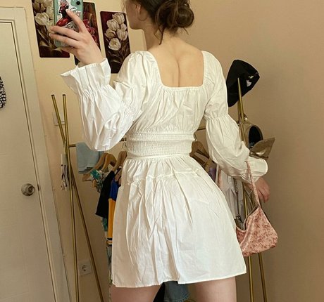 filles webcam onlyfans chaud et sexy des photos