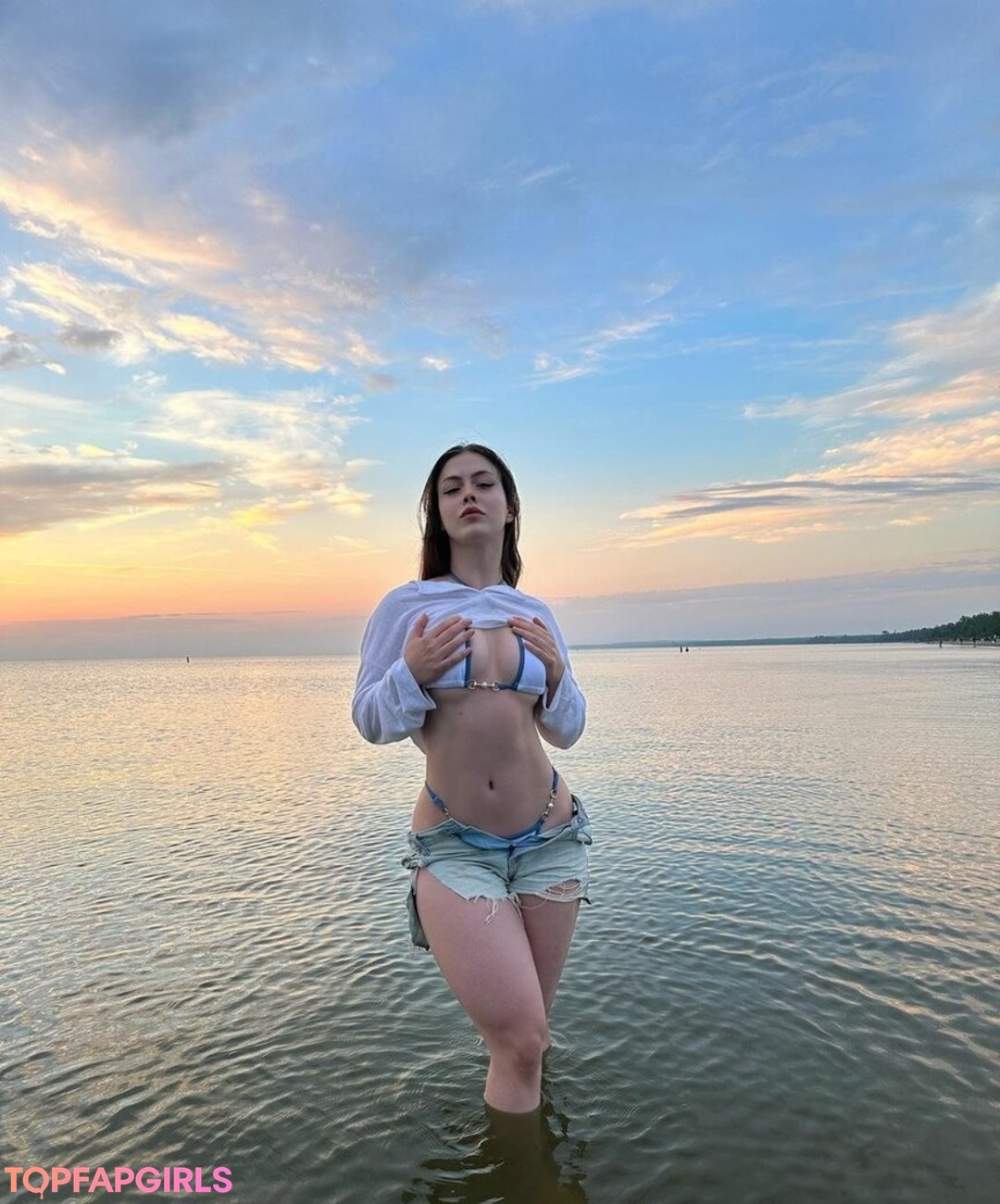 épouse pute onlyfans meilleur adulte galeries