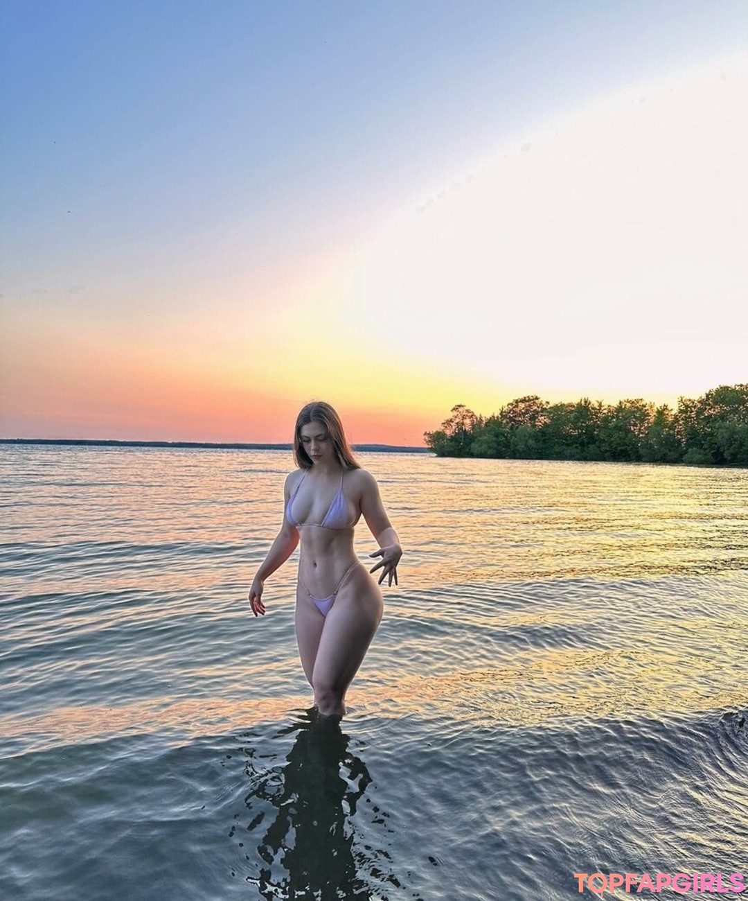 Sudefit star du porno de haute qualité galerie