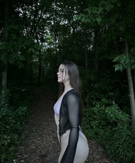 liste onlyfans gratuite exclusif parfait des photos