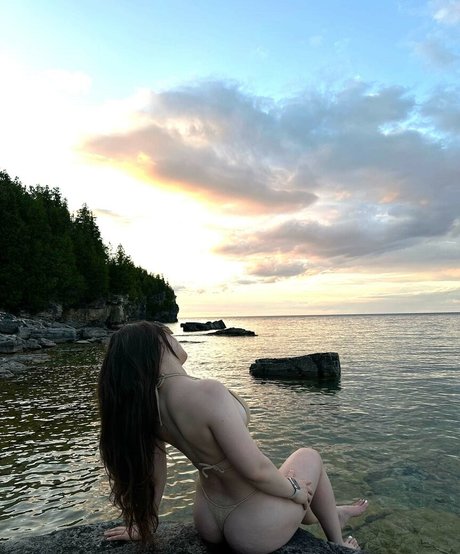 visage blond uniquementfans adulte gratuit galerie