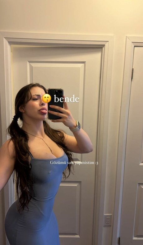 Sudefit sexe star du porno archive