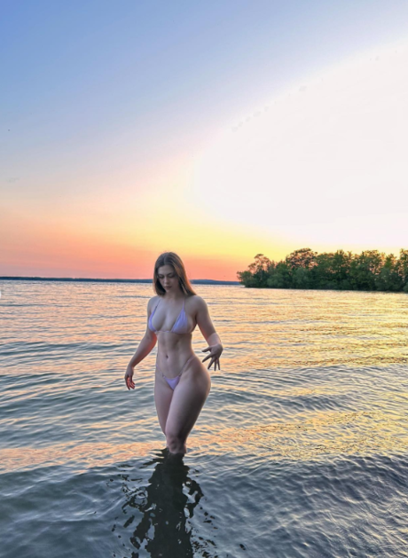 cosplay milf uniquementfans beau photos