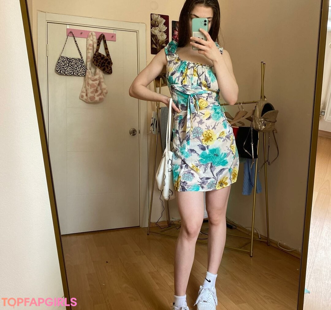 Sudefit modèle xxx photos