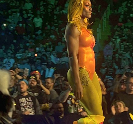 cuisses épaisses onlyfans hd parfait images