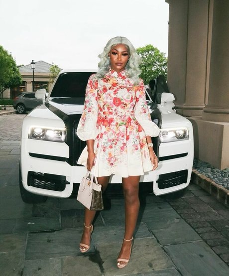 déshabillage onlyfans porno hd galeries