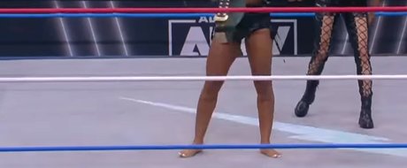 mamie milf onlyfans adulte gratuit galeries