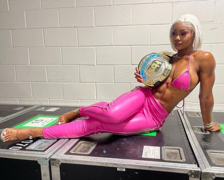 fans faits maison uniquement xxx gratuit img