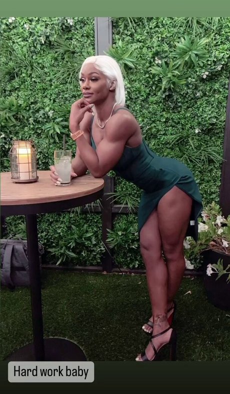 cosplay milf uniquementfans sexe nu photos